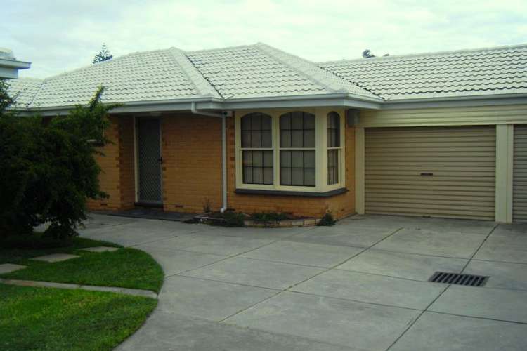 Main view of Homely house listing, 3/57 High Street, Grange SA 5022