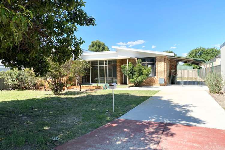 Main view of Homely house listing, 6 Wheeler Street, Morley WA 6062