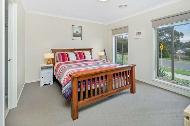 Fifth view of Homely house listing, 19 Middlin Street, Brown Hill VIC 3350