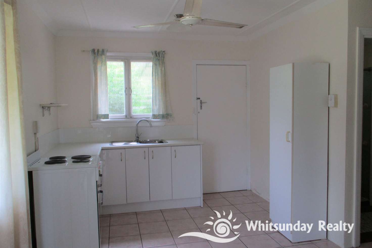 Main view of Homely unit listing, 1 / 81 Marathon Street, Proserpine QLD 4800