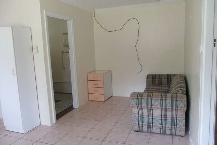 Third view of Homely unit listing, 1 / 81 Marathon Street, Proserpine QLD 4800