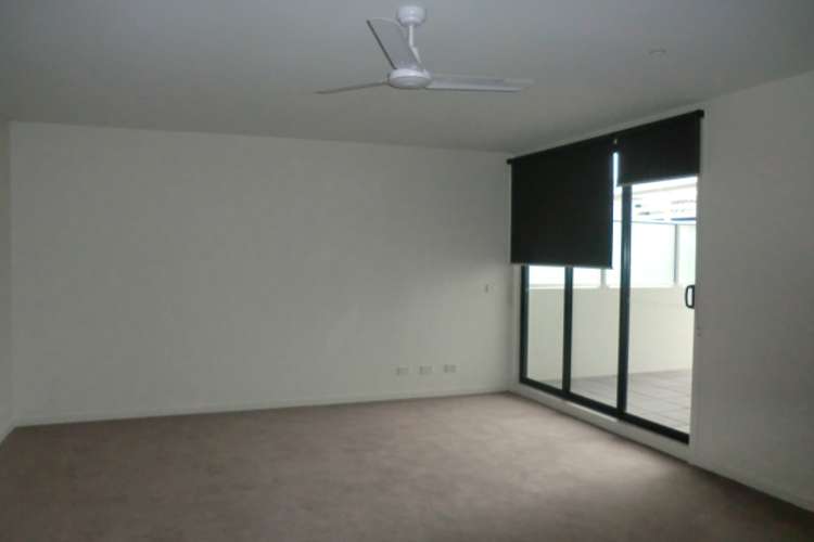 Fourth view of Homely house listing, 108/112-114 Pier, Altona VIC 3018