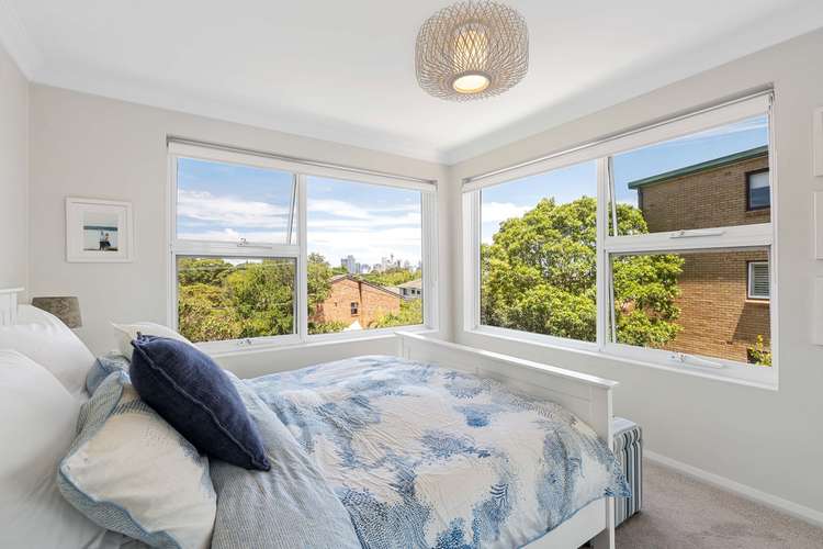 Fourth view of Homely apartment listing, 6/22 Crows Nest Road, Waverton NSW 2060