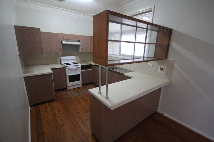 Third view of Homely house listing, 7 Pacific Highway, Blacksmiths NSW 2281