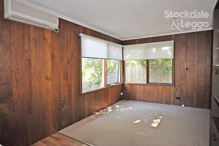 Fourth view of Homely house listing, 12 Overlook Drive, Inverloch VIC 3996