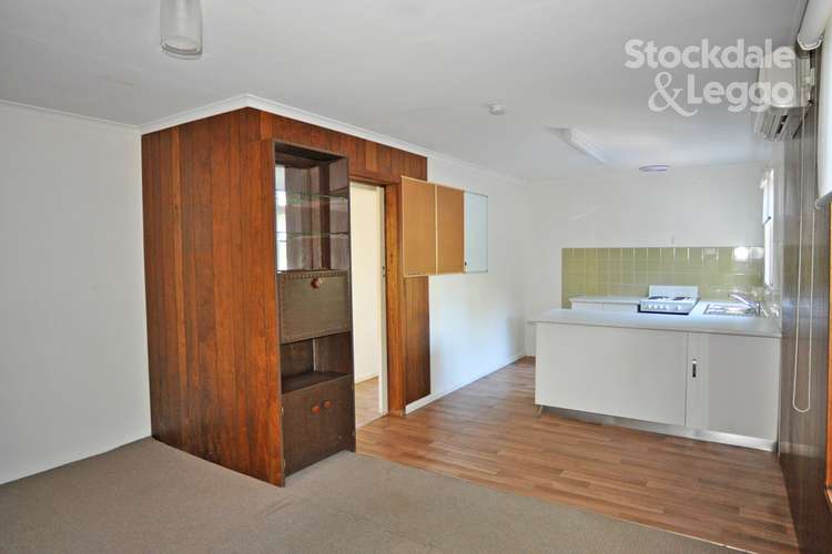 Fifth view of Homely house listing, 12 Overlook Drive, Inverloch VIC 3996