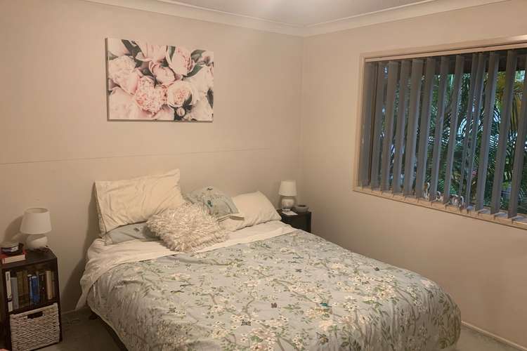 Fourth view of Homely unit listing, 4/44 Days Road, Yeronga QLD 4104