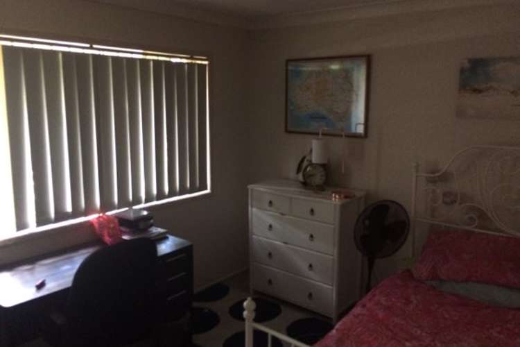 Fifth view of Homely unit listing, 4/44 Days Road, Yeronga QLD 4104