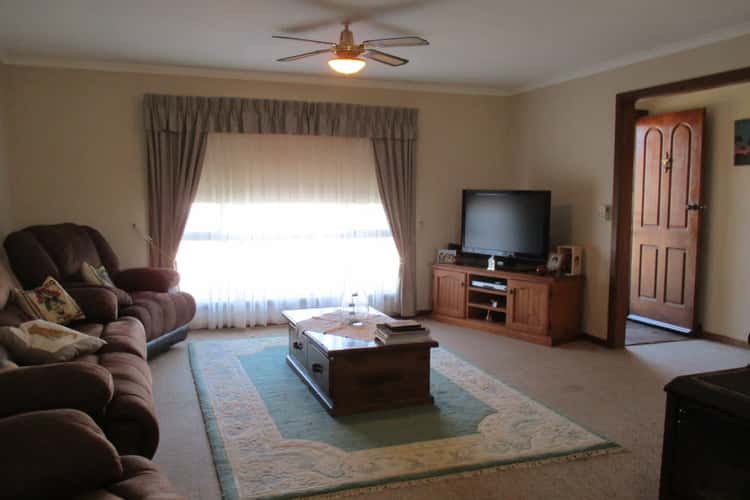 Second view of Homely house listing, 2 BARRY STREET, Cowell SA 5602