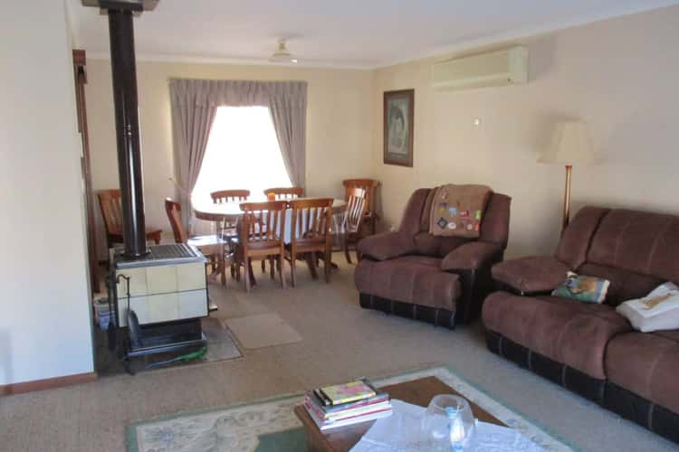 Third view of Homely house listing, 2 BARRY STREET, Cowell SA 5602