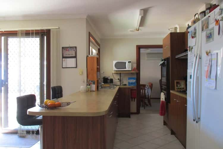 Fifth view of Homely house listing, 2 BARRY STREET, Cowell SA 5602