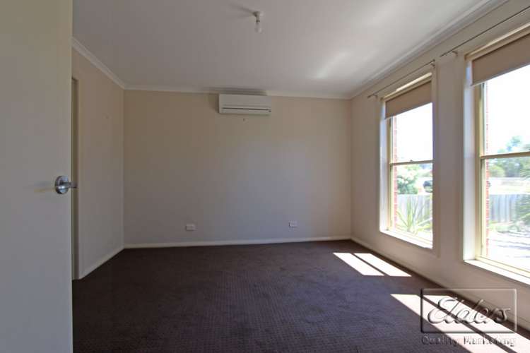 Second view of Homely house listing, 180 Myrtle Road, Ascot VIC 3551