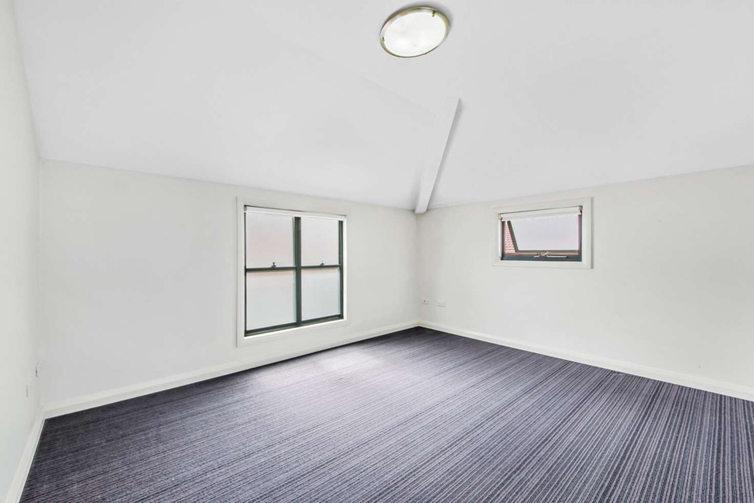 Main view of Homely studio listing, 14/11 Hastings Street, Marrickville NSW 2204
