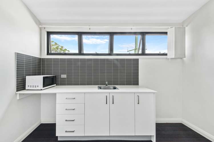 Second view of Homely studio listing, 14/11 Hastings Street, Marrickville NSW 2204