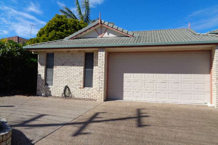 Main view of Homely townhouse listing, 7/78 Quay Street, Bundaberg West QLD 4670