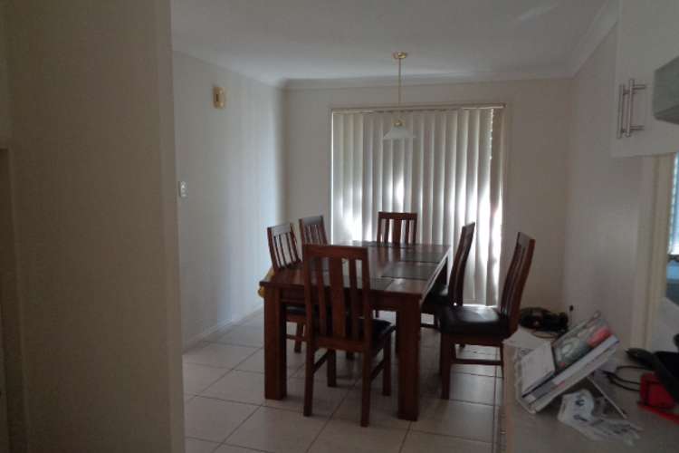 Third view of Homely townhouse listing, 7/78 Quay Street, Bundaberg West QLD 4670