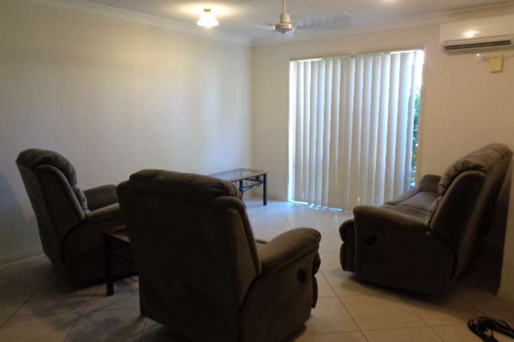 Third view of Homely townhouse listing, 3/78 Quay Street, Bundaberg West QLD 4670