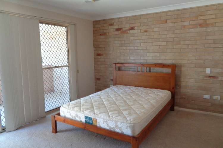 Fourth view of Homely townhouse listing, 3/78 Quay Street, Bundaberg West QLD 4670