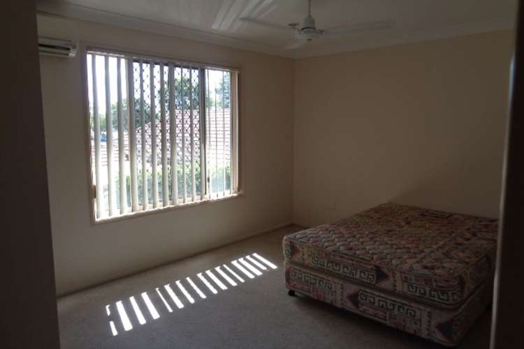 Fifth view of Homely townhouse listing, 3/78 Quay Street, Bundaberg West QLD 4670