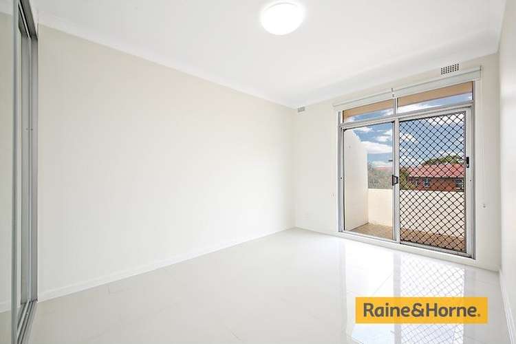 Fourth view of Homely unit listing, 18/31-37 Eden Street, Arncliffe NSW 2205