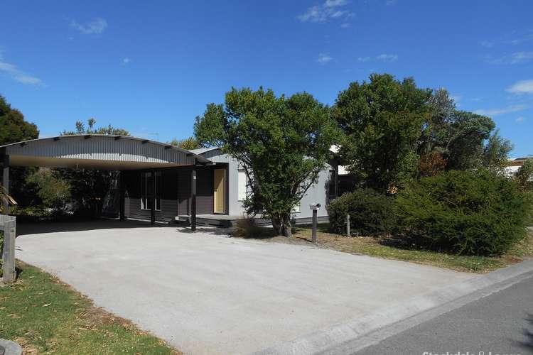 Main view of Homely house listing, 32 Mariner Place, Inverloch VIC 3996