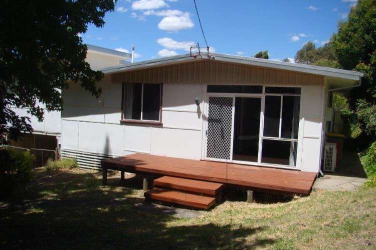 Main view of Homely house listing, 9 Lockley Ave, Bridgetown WA 6255
