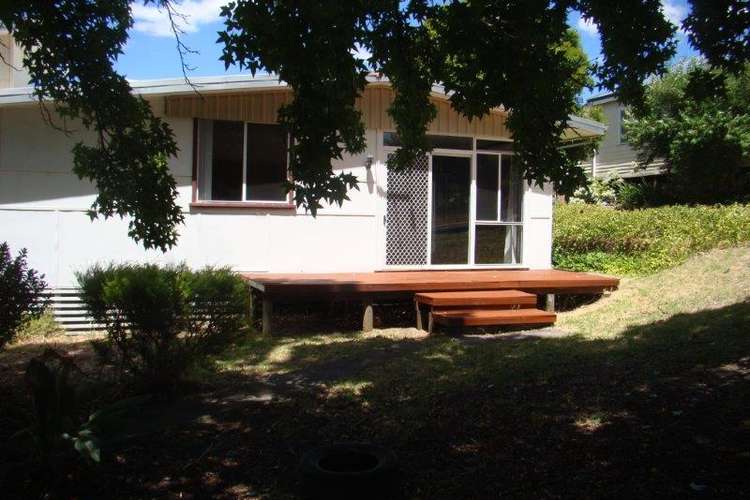 Second view of Homely house listing, 9 Lockley Ave, Bridgetown WA 6255