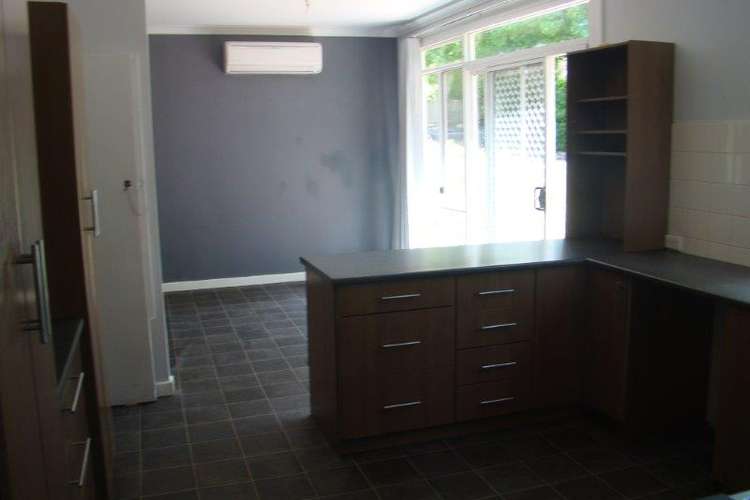 Fourth view of Homely house listing, 9 Lockley Ave, Bridgetown WA 6255