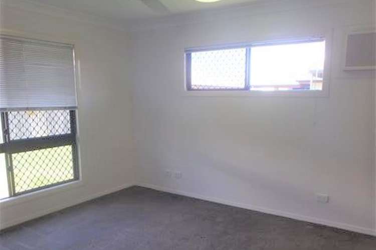 Third view of Homely house listing, 159 Daintree Drive, Bushland Beach QLD 4818