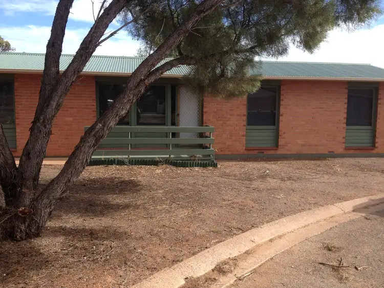 34 Karingal Close