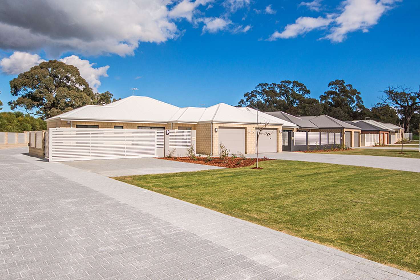 Main view of Homely house listing, 76 Wellard Road, Calista WA 6167