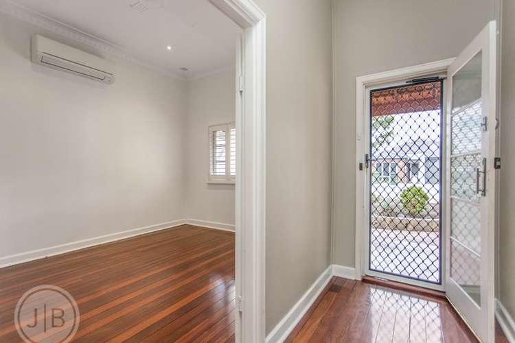 Fourth view of Homely house listing, 10 Edward Street, Queens Park WA 6107