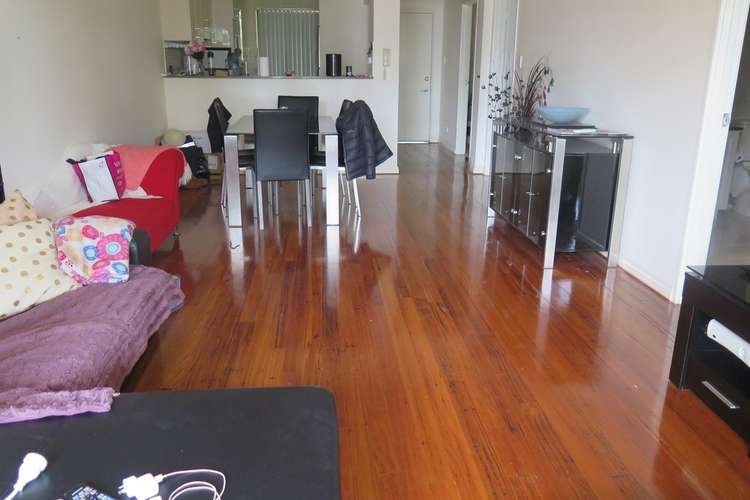 Fifth view of Homely apartment listing, 7/37 Dolphin, Mandurah WA 6210