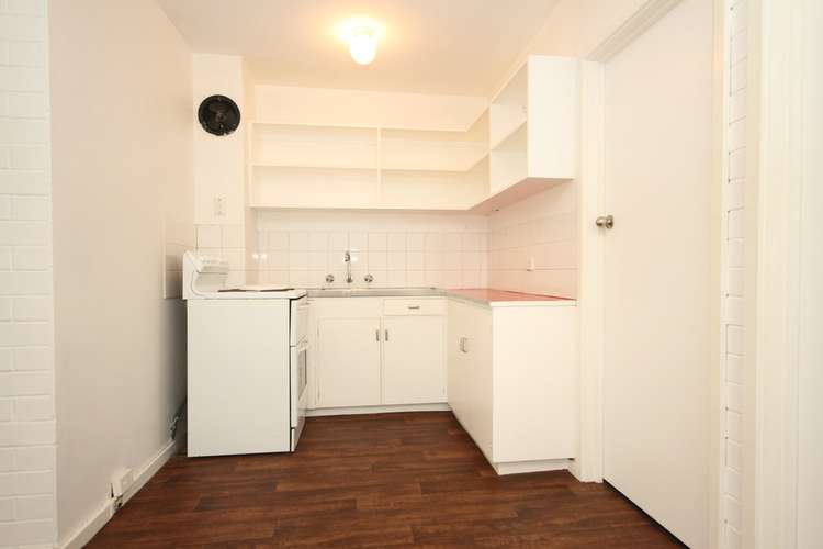 Main view of Homely unit listing, 18/137 George Road, Beresford WA 6530