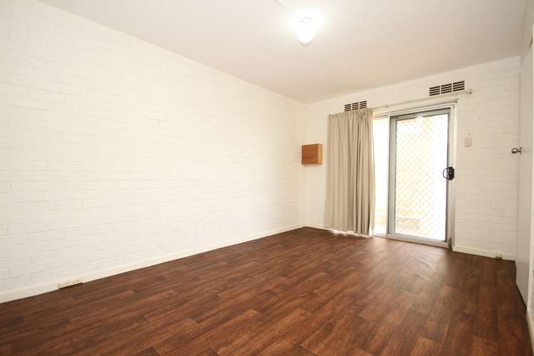 Second view of Homely unit listing, 18/137 George Road, Beresford WA 6530