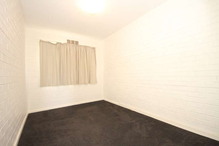 Fourth view of Homely unit listing, 18/137 George Road, Beresford WA 6530