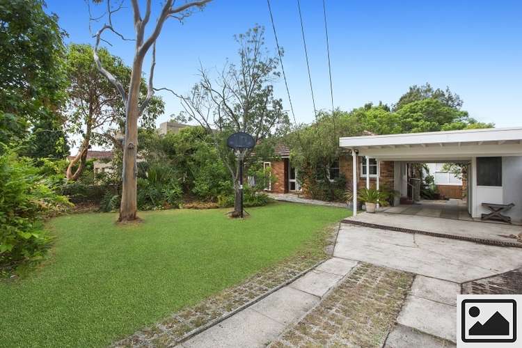 Main view of Homely house listing, 9 Yirgella Avenue, East Killara NSW 2071