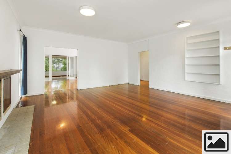 Second view of Homely house listing, 9 Yirgella Avenue, East Killara NSW 2071