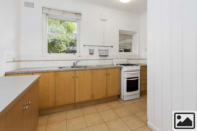 Third view of Homely house listing, 9 Yirgella Avenue, East Killara NSW 2071