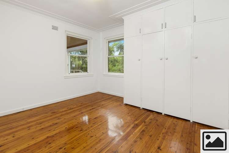Fourth view of Homely house listing, 9 Yirgella Avenue, East Killara NSW 2071