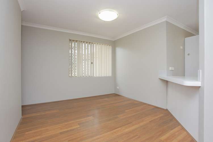 Third view of Homely unit listing, 2/11 Adamson Road, Brentwood WA 6153