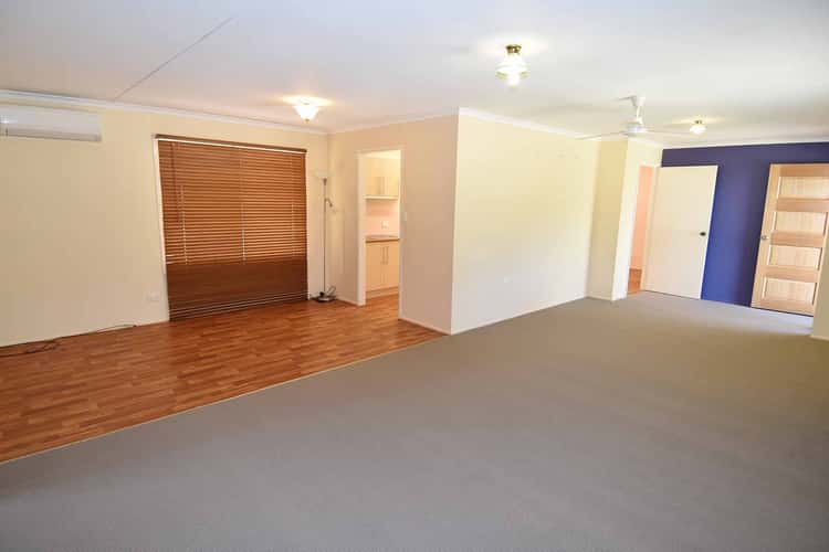 Sixth view of Homely house listing, 206 MANGO ROAD, Breddan QLD 4820