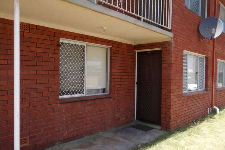 Second view of Homely unit listing, 4/143 Fitzgerald Street, Geraldton WA 6530