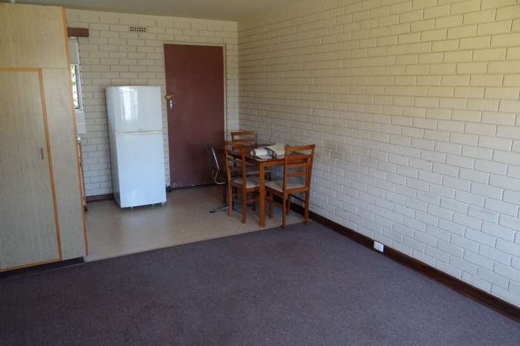 Fifth view of Homely unit listing, 4/143 Fitzgerald Street, Geraldton WA 6530