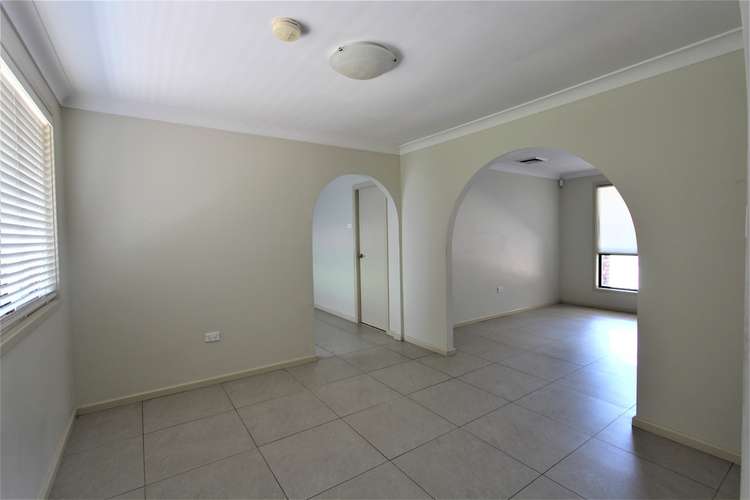 Fourth view of Homely house listing, 25 Wendlebury Road, Chipping Norton NSW 2170