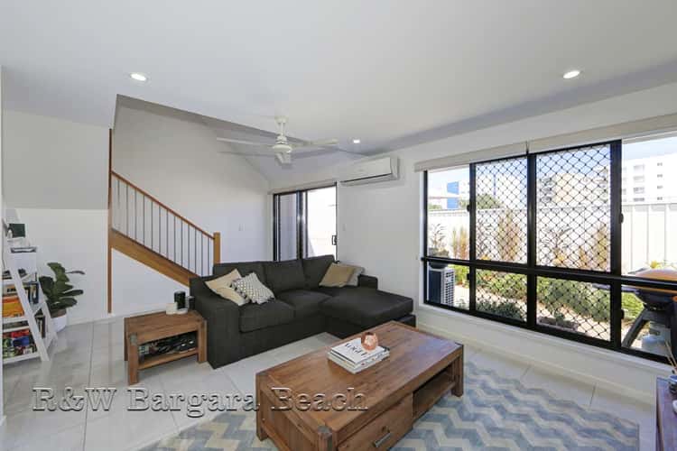Fifth view of Homely unit listing, 3/130 Miller Street, Bargara QLD 4670