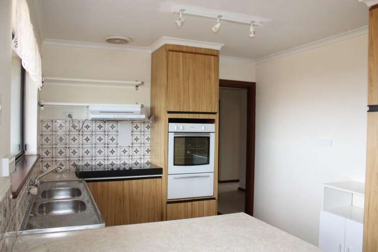 Second view of Homely house listing, 23 Walker Crescent, Whyalla SA 5600