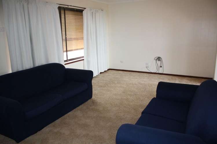 Third view of Homely house listing, 23 Walker Crescent, Whyalla SA 5600