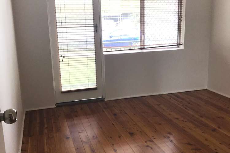 Third view of Homely apartment listing, 1/28 Morris Avenue, Croydon Park NSW 2133
