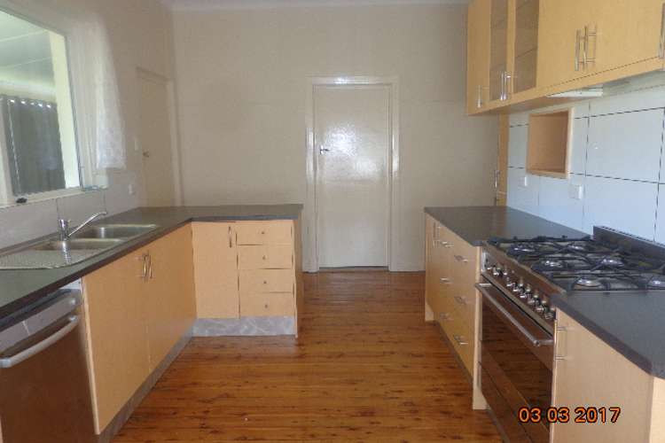 Second view of Homely house listing, 425 Cressy Street, Deniliquin NSW 2710